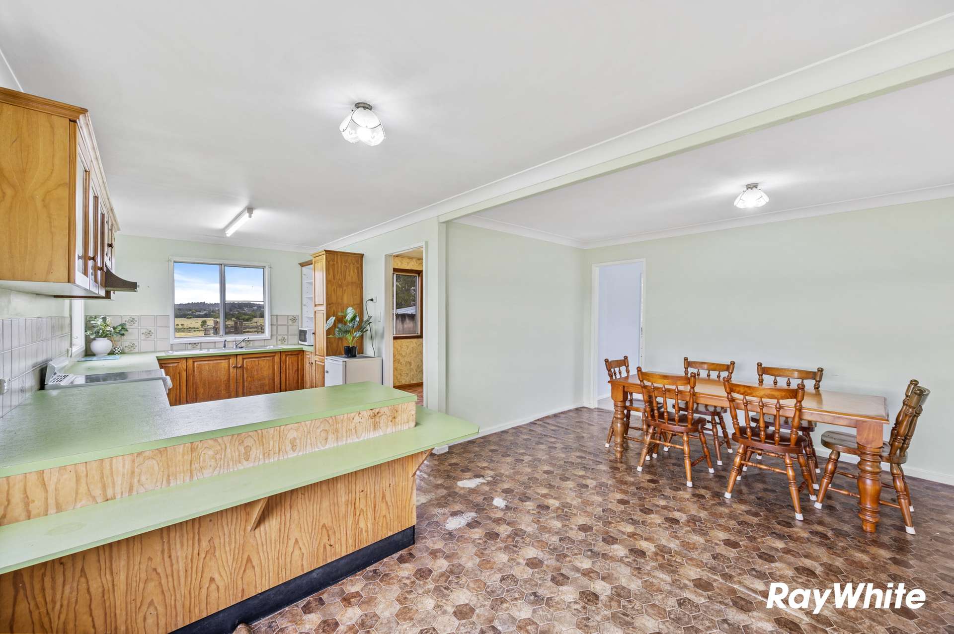 8 Glenduart Grove, Moruya For Sale by Farmbuy.com - image 9