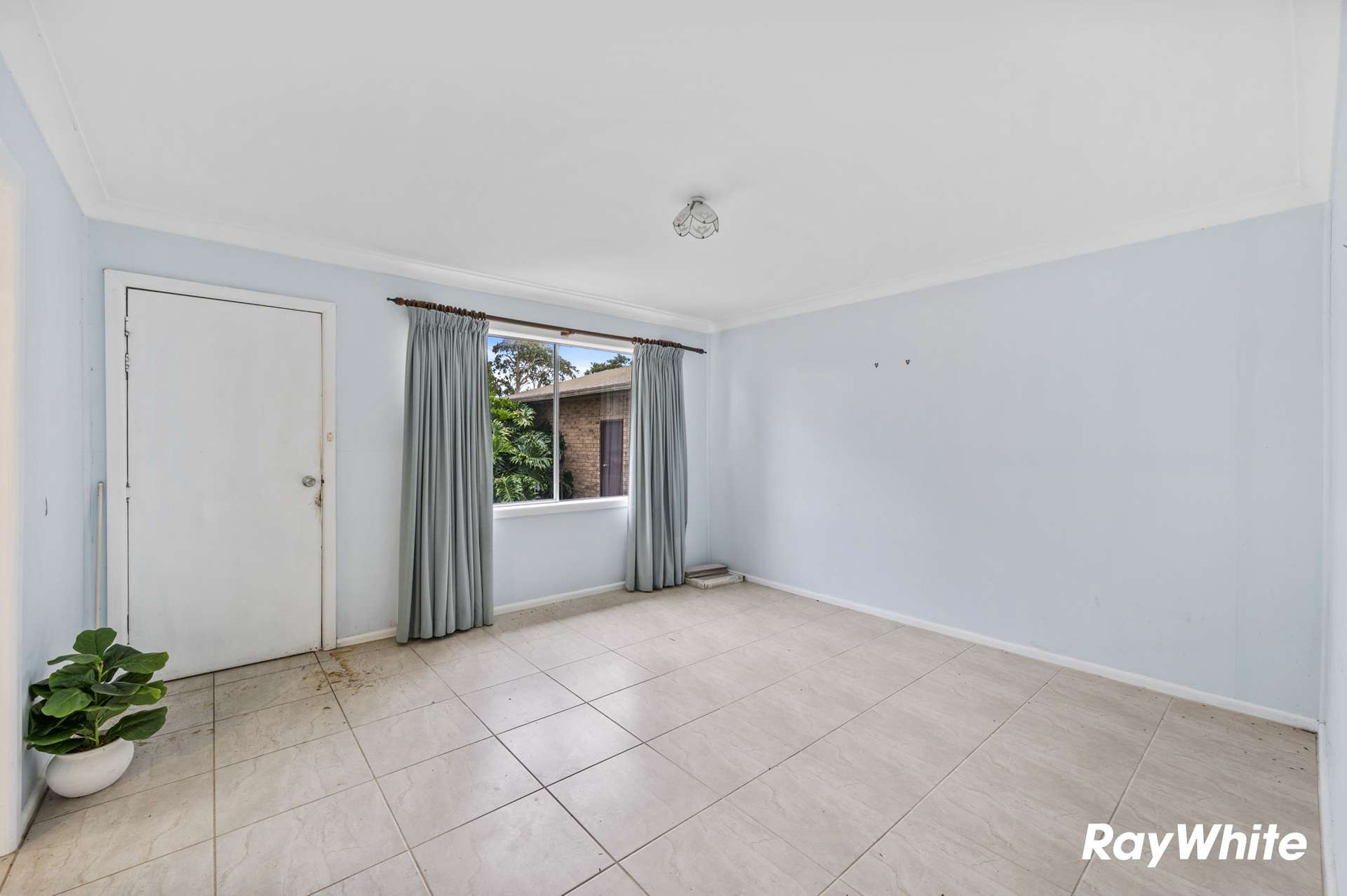 8 Glenduart Grove, Moruya For Sale by Farmbuy.com - image 14