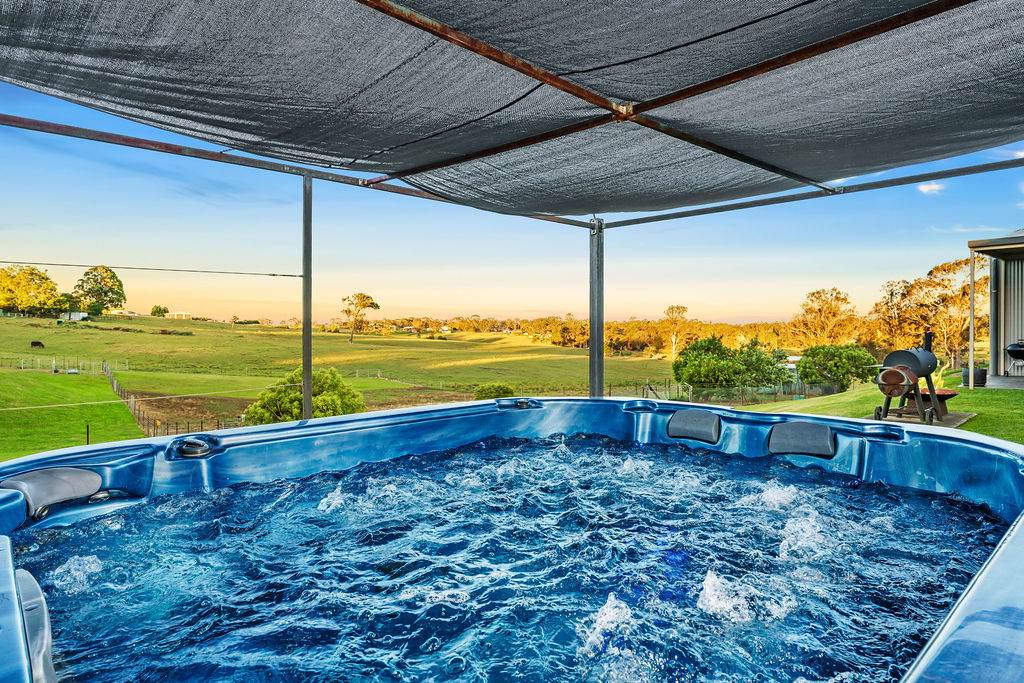 15 News Road, Werombi Sold by Farmbuy.com - image 16