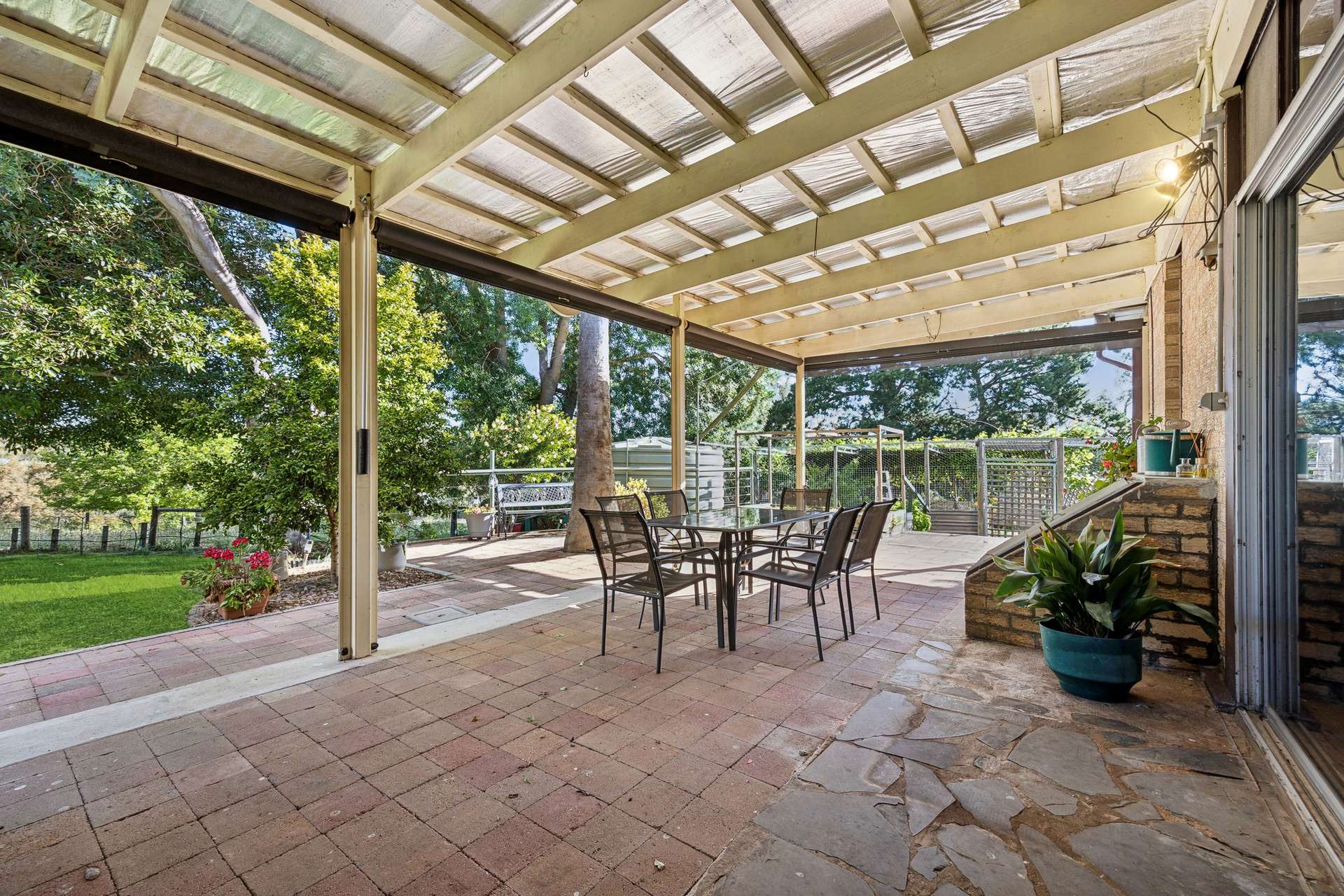 86 Balhannah Rd, Hahndorf Sold by Farmbuy.com - image 22