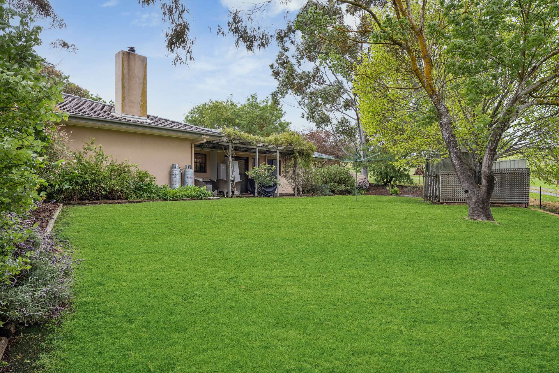 163 Snelling Rd, Hahndorf Sold by Farmbuy.com - image 27