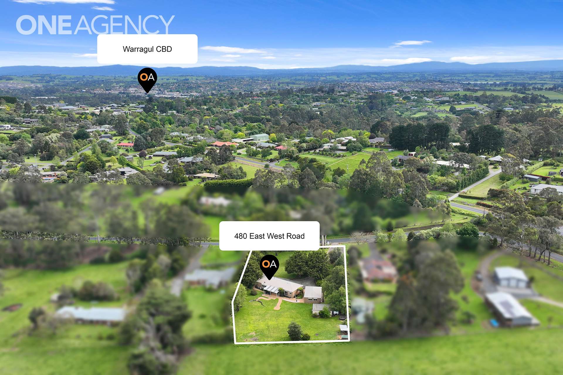 480 East West Road, Warragul Sold by Farmbuy.com - image 33