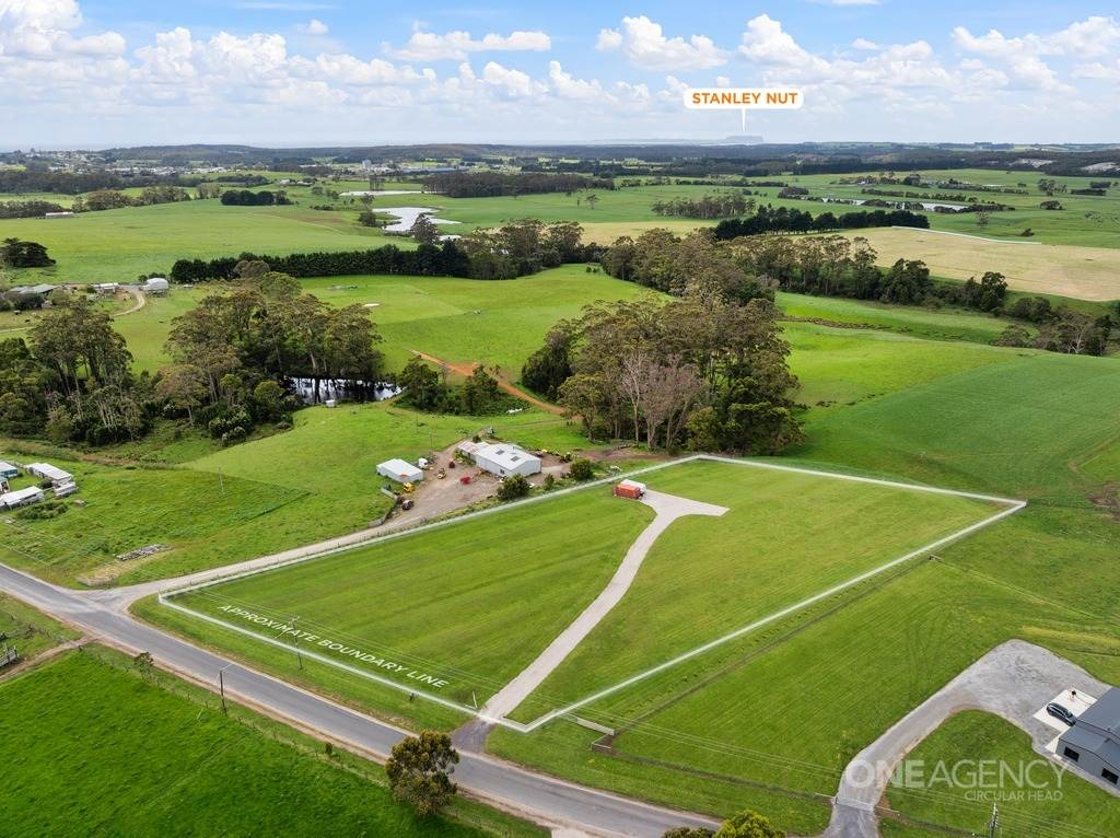 225 Upper Scotchtown Road, Scotchtown For Sale by Farmbuy.com - image 1