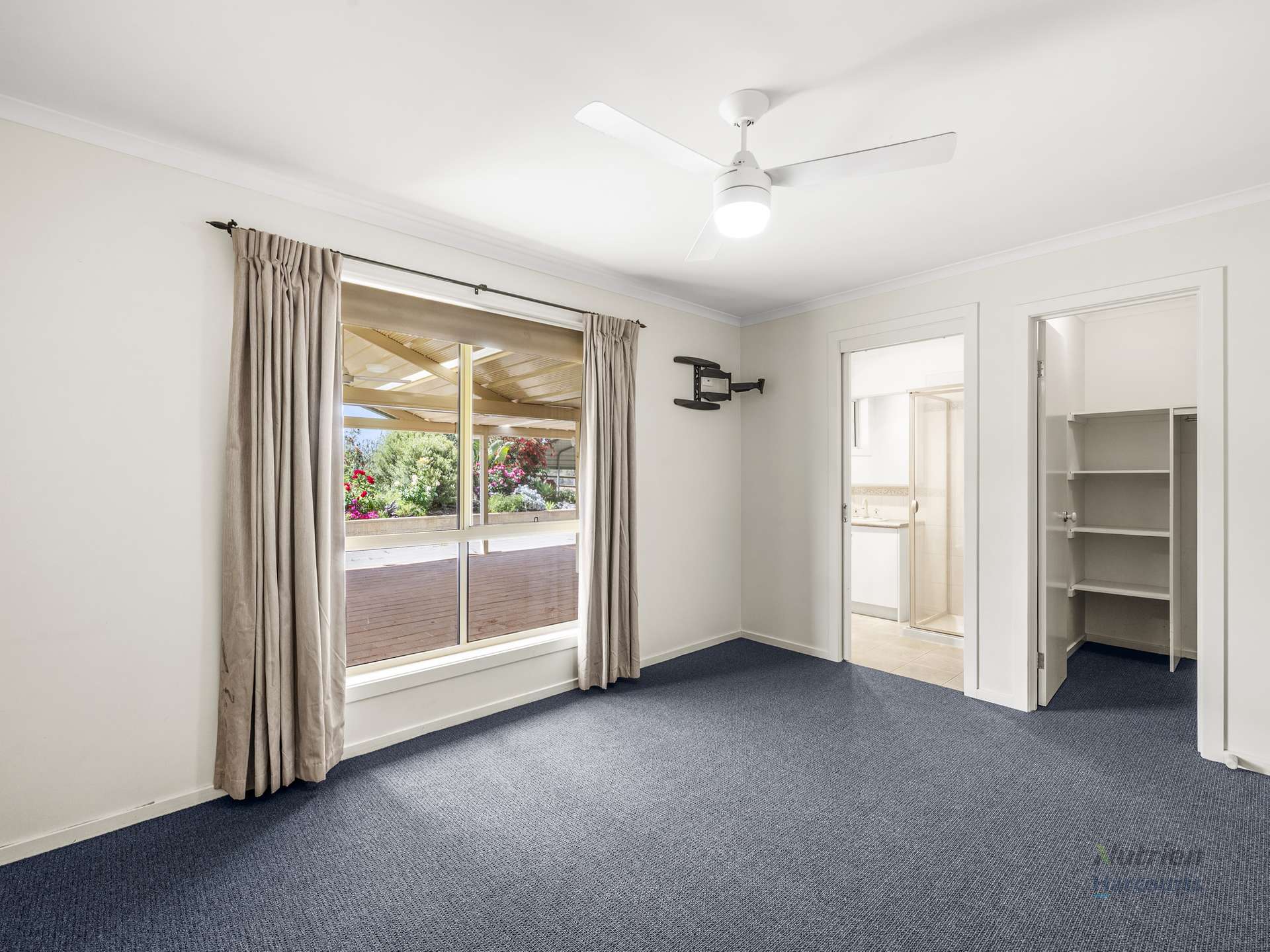 1157 Dookie-Violet Town Road, Earlston Sold by Farmbuy.com - image 8