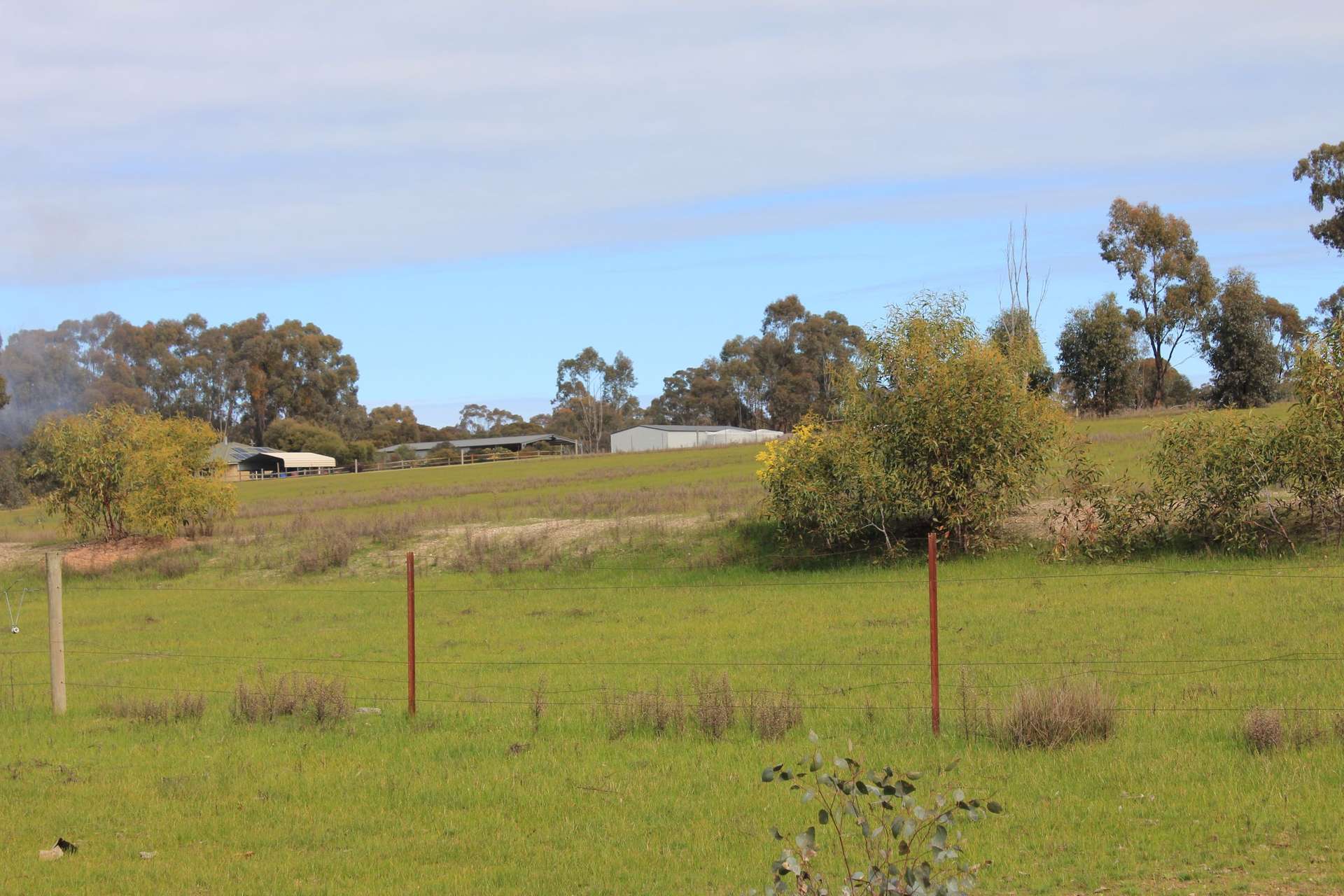 1157 Dookie-Violet Town Road, Earlston Sold by Farmbuy.com - image 33
