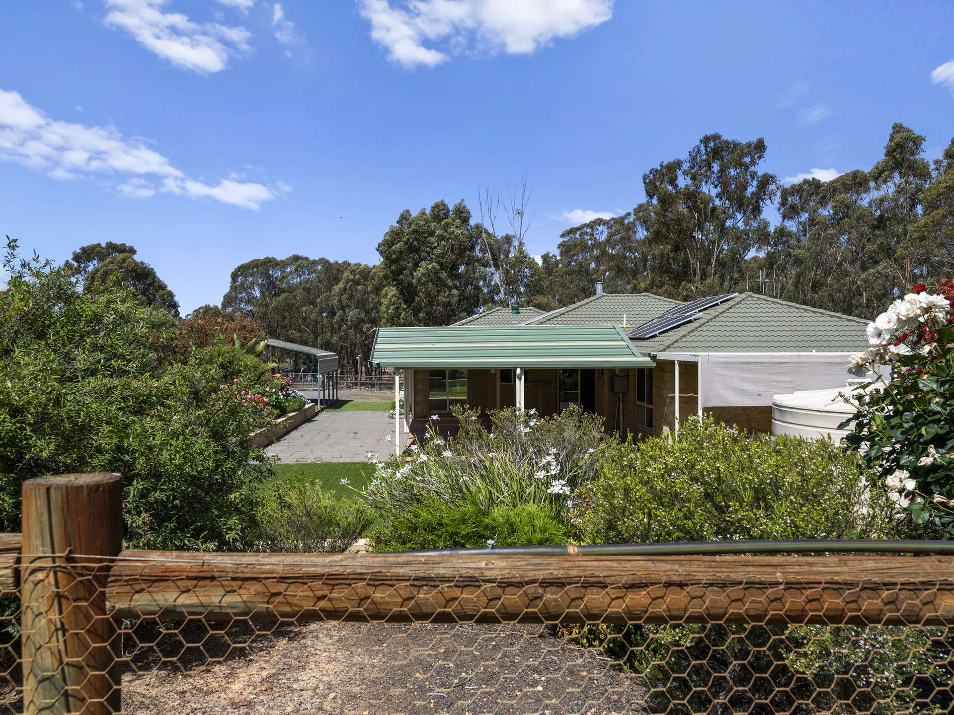 1157 Dookie-Violet Town Road, Earlston Sold by Farmbuy.com - image 18