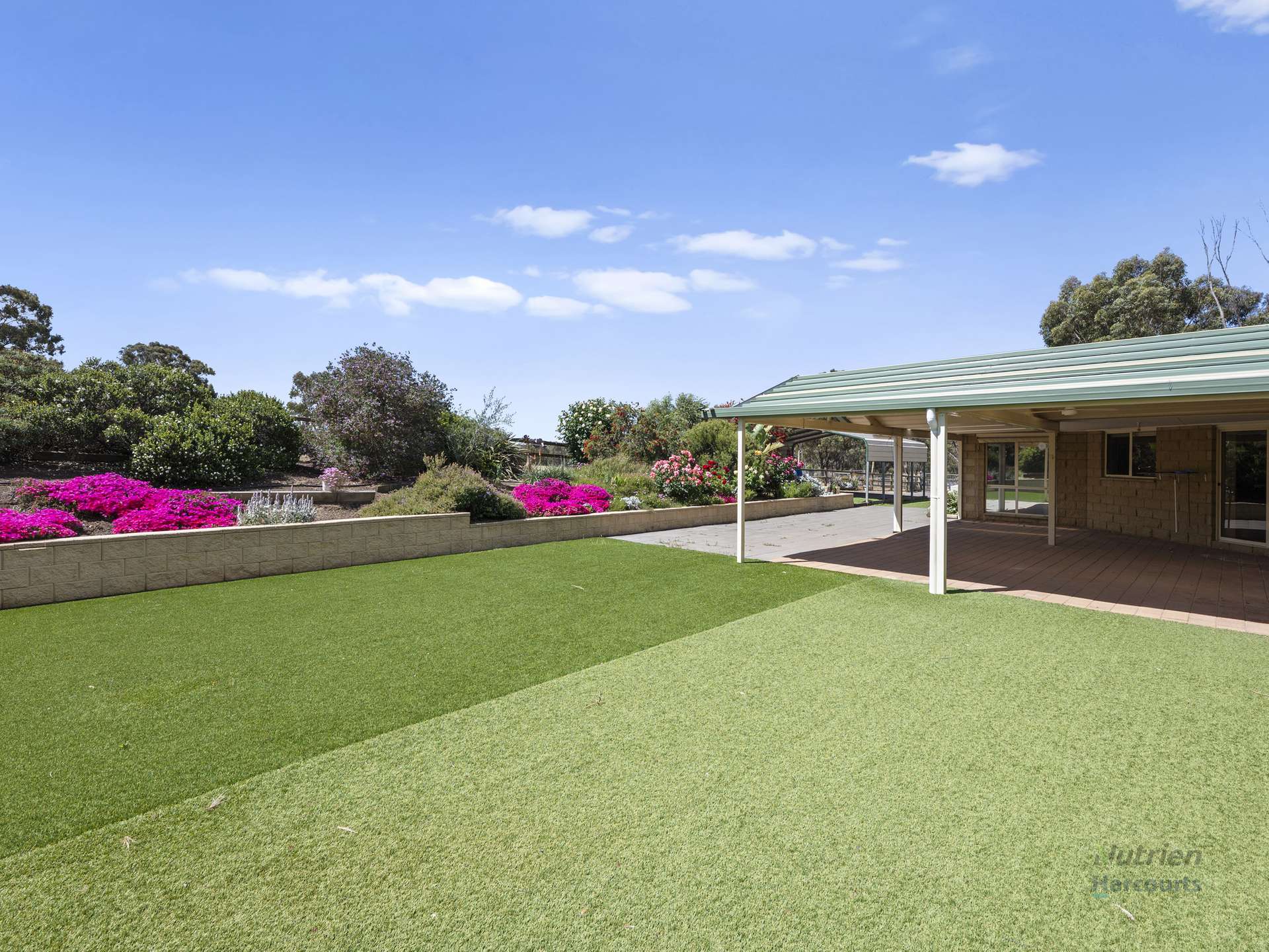 1157 Dookie-Violet Town Road, Earlston Sold by Farmbuy.com - image 17