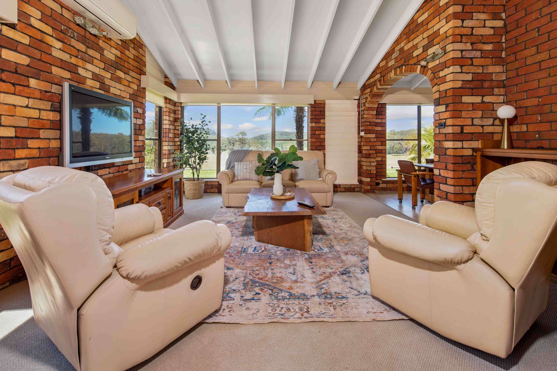 154 Jersey Place, Cobargo For Sale by Farmbuy.com - image 3