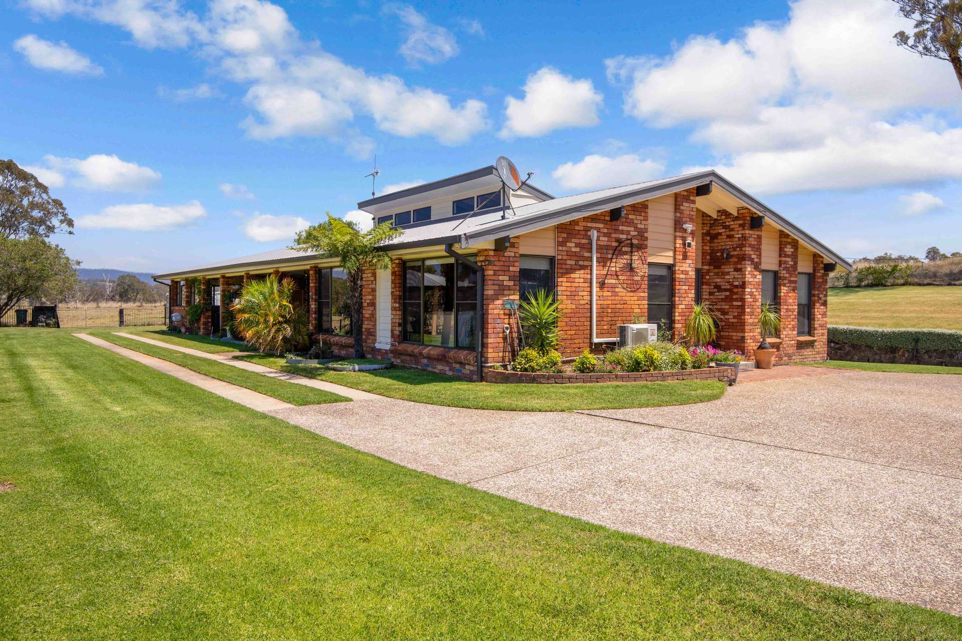 154 Jersey Place, Cobargo For Sale by Farmbuy.com - image 2