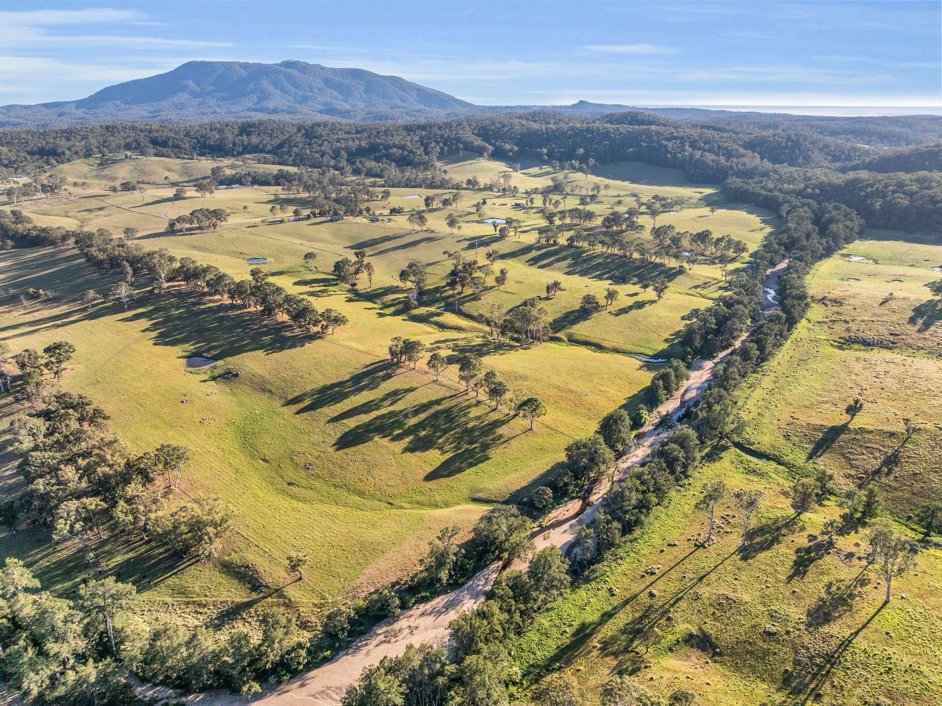154 Jersey Place, Cobargo For Sale by Farmbuy.com - image 12
