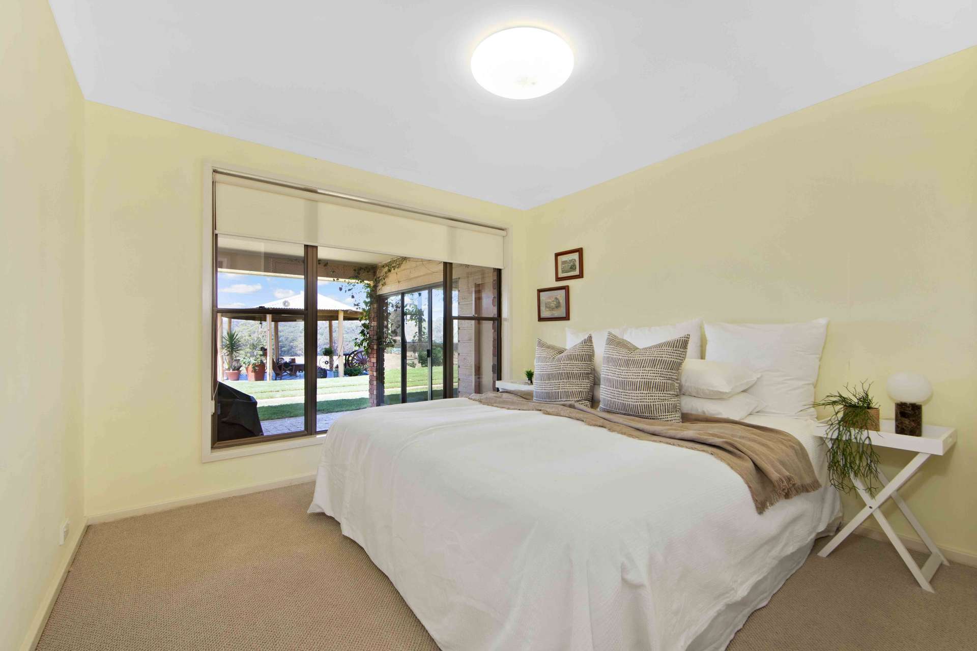 154 Jersey Place, Cobargo For Sale by Farmbuy.com - image 14