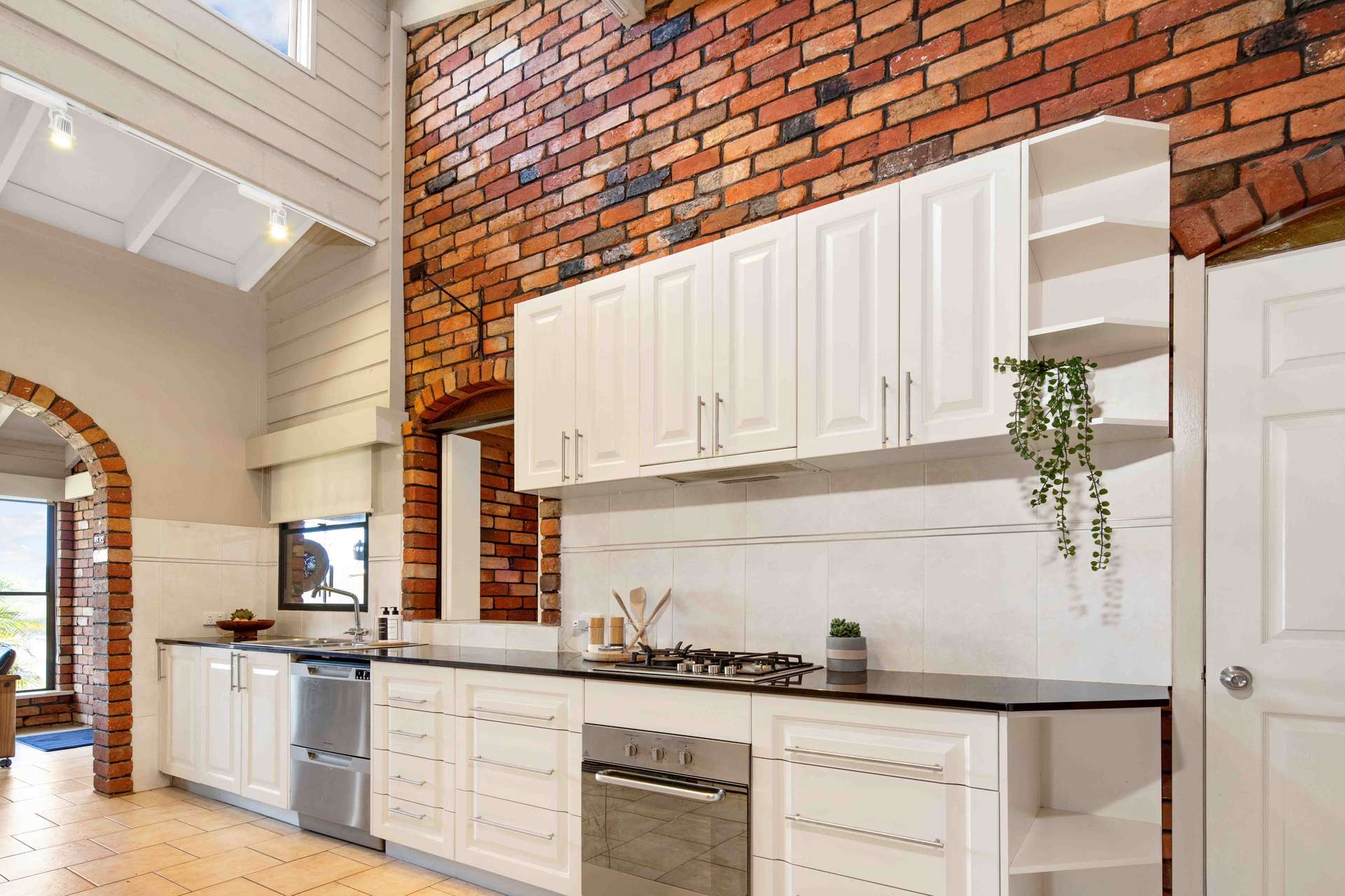 154 Jersey Place, Cobargo For Sale by Farmbuy.com - image 4