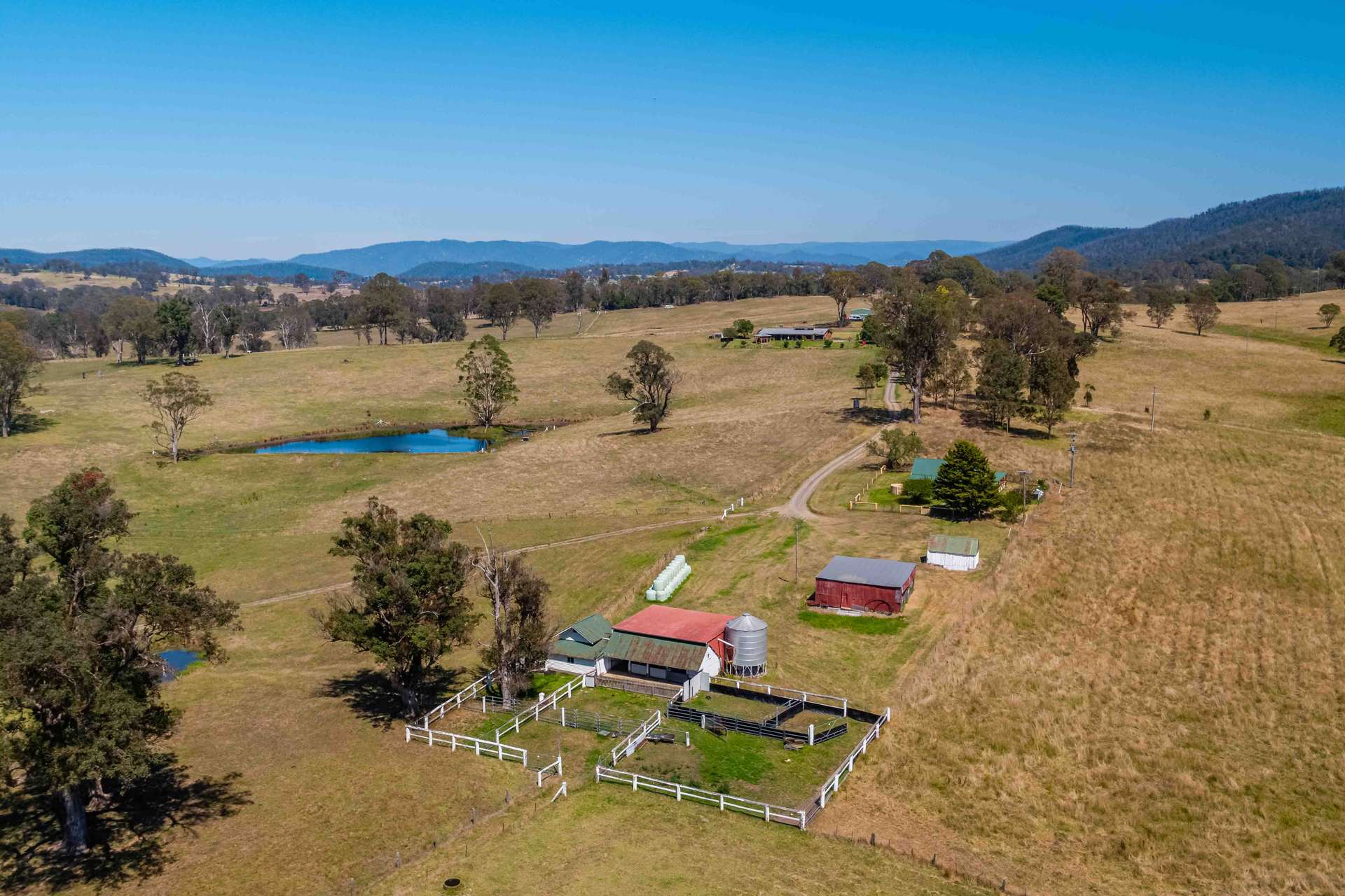 154 Jersey Place, Cobargo For Sale by Farmbuy.com - image 17