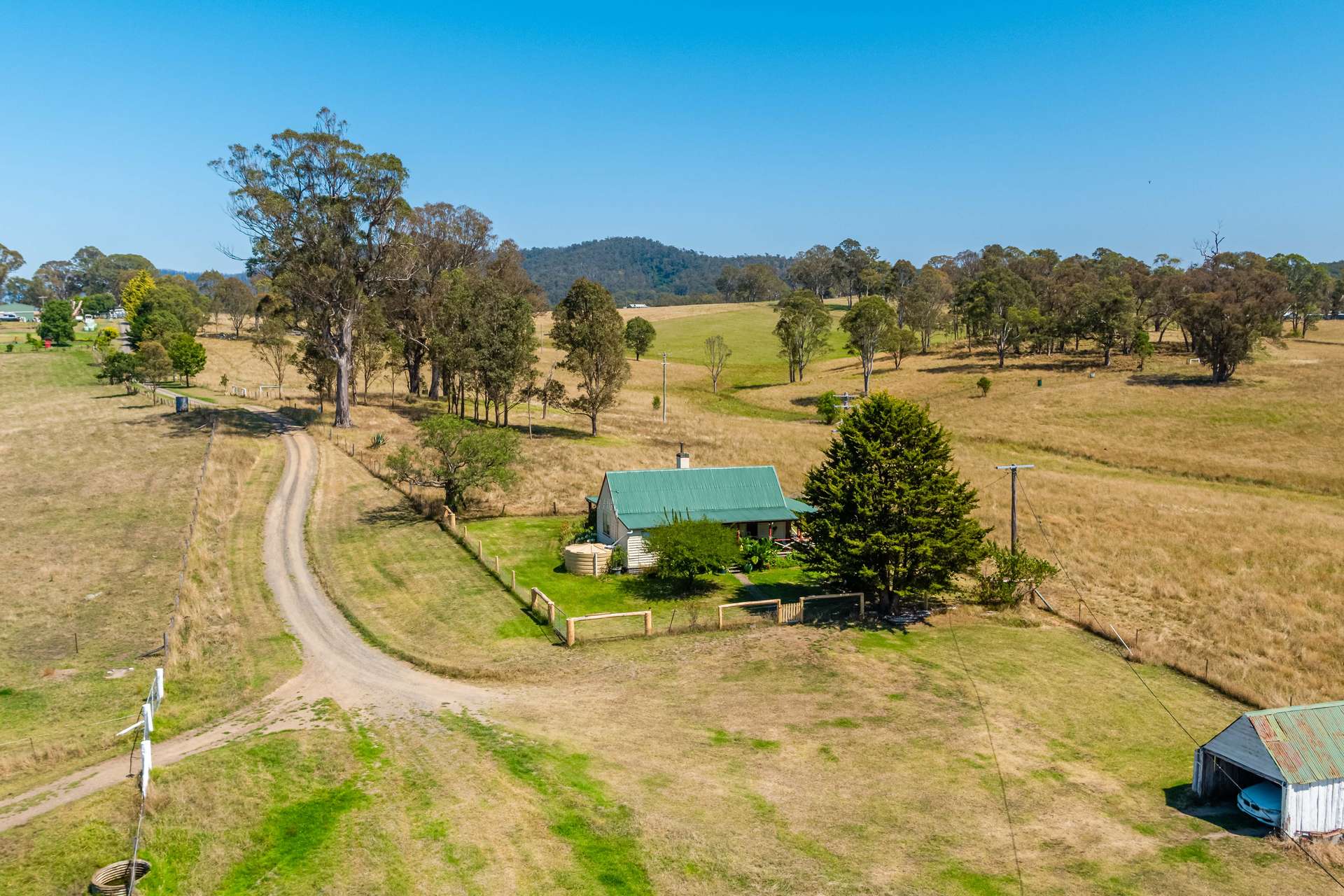 154 Jersey Place, Cobargo For Sale by Farmbuy.com - image 18