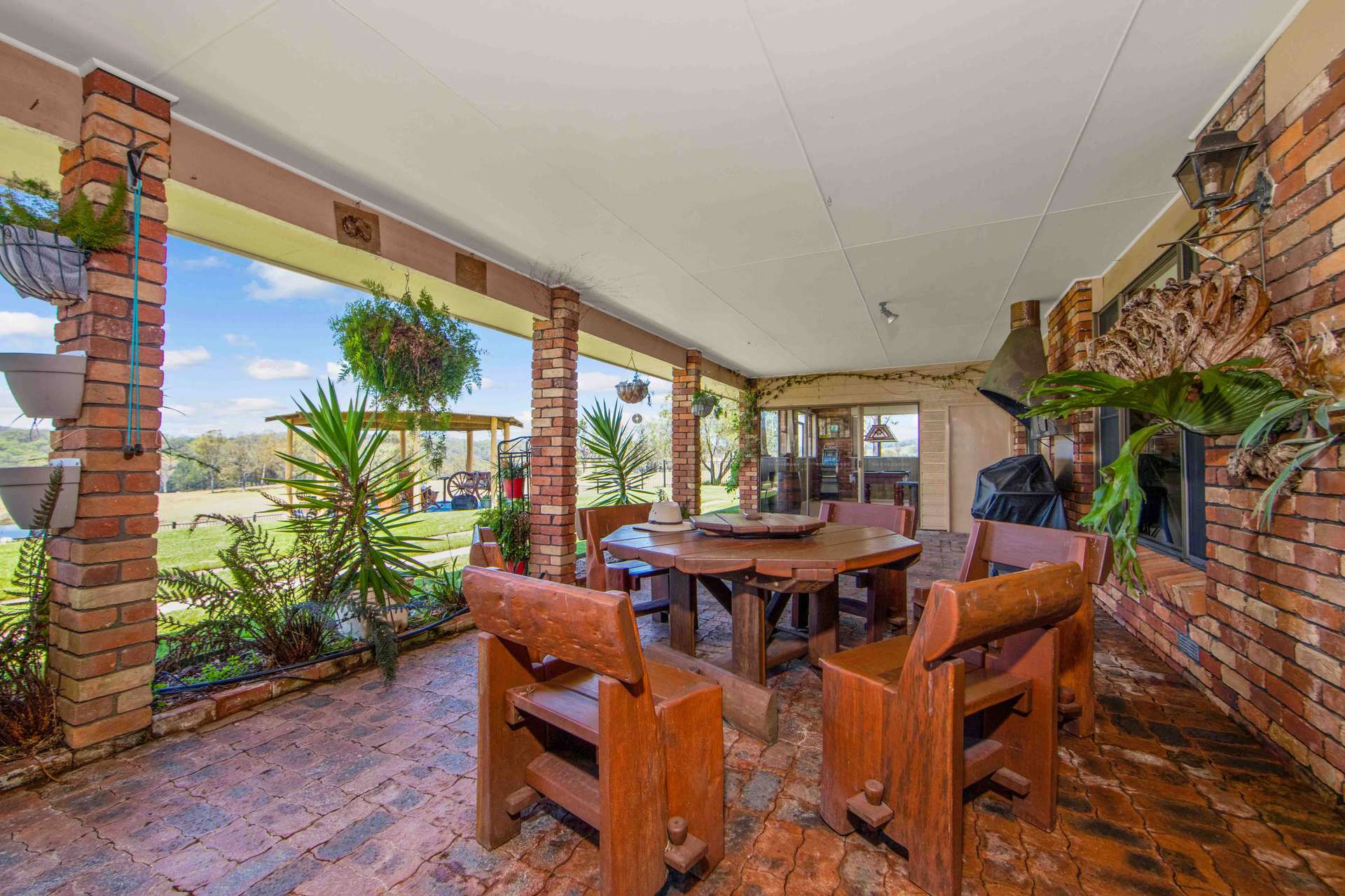 154 Jersey Place, Cobargo For Sale by Farmbuy.com - image 16