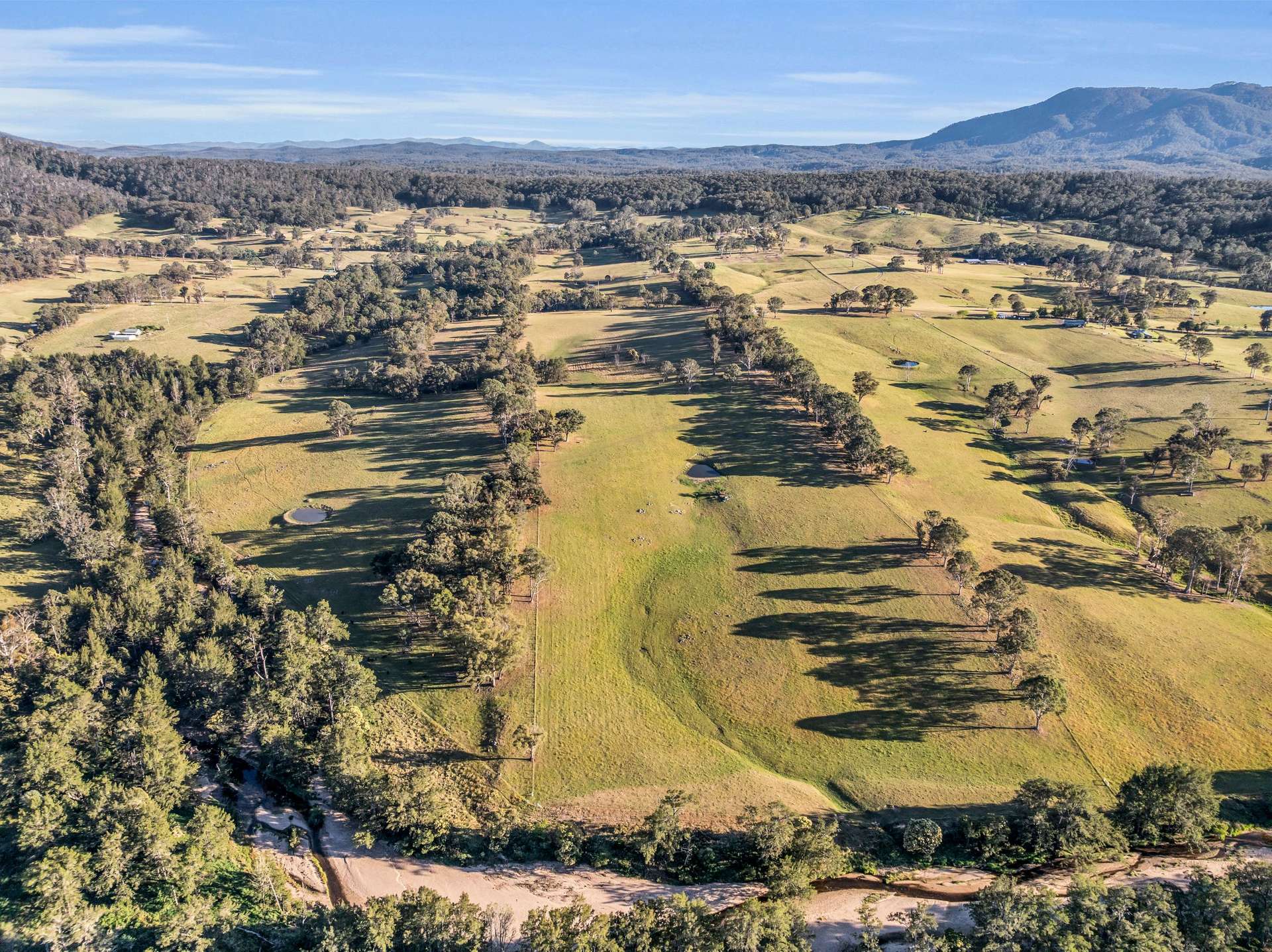 154 Jersey Place, Cobargo For Sale by Farmbuy.com - image 6