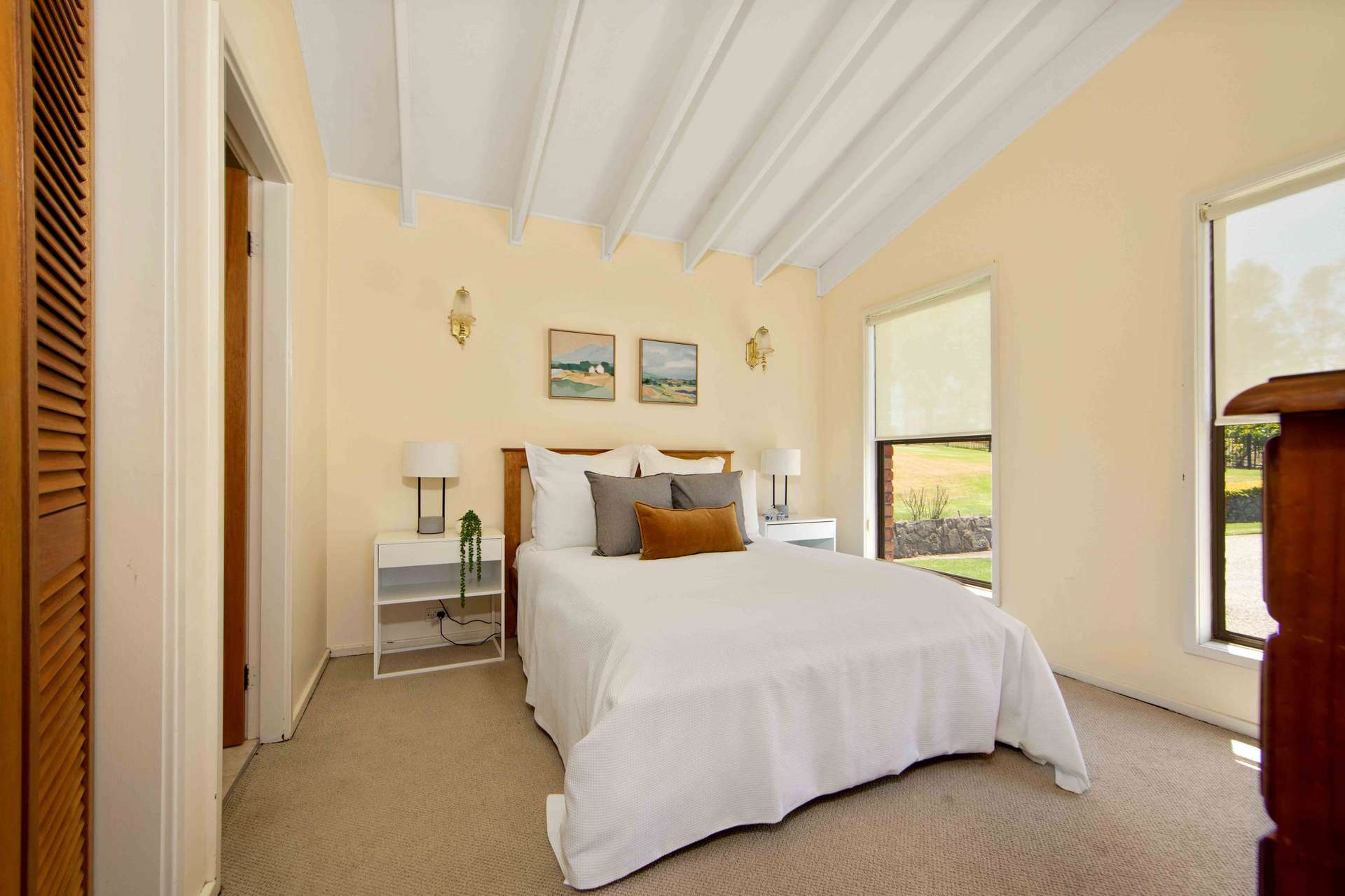 154 Jersey Place, Cobargo For Sale by Farmbuy.com - image 15