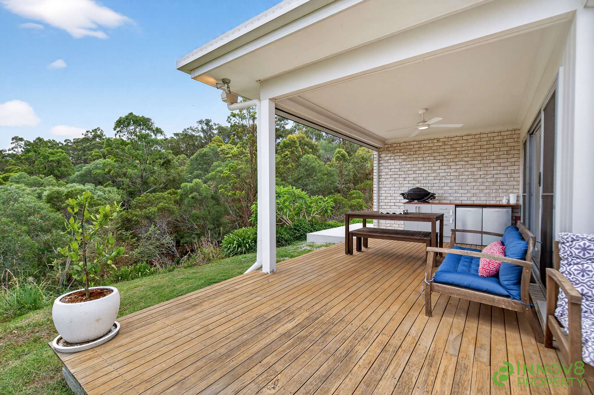 10 Hacker Road, Cashmere Sold by Farmbuy.com - image 15