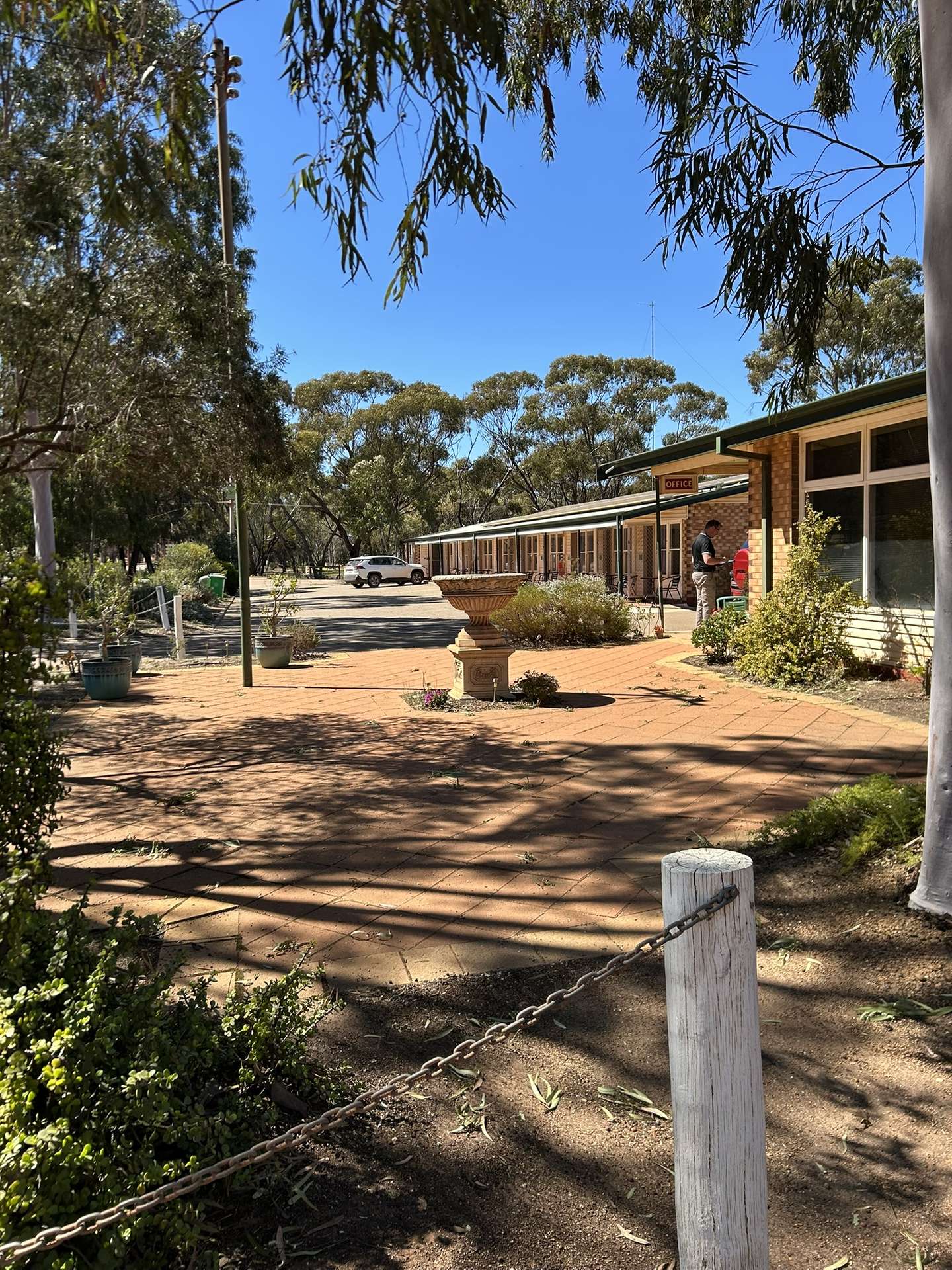 10 Kunjin Street, Corrigin Sold by Farmbuy.com - image 2