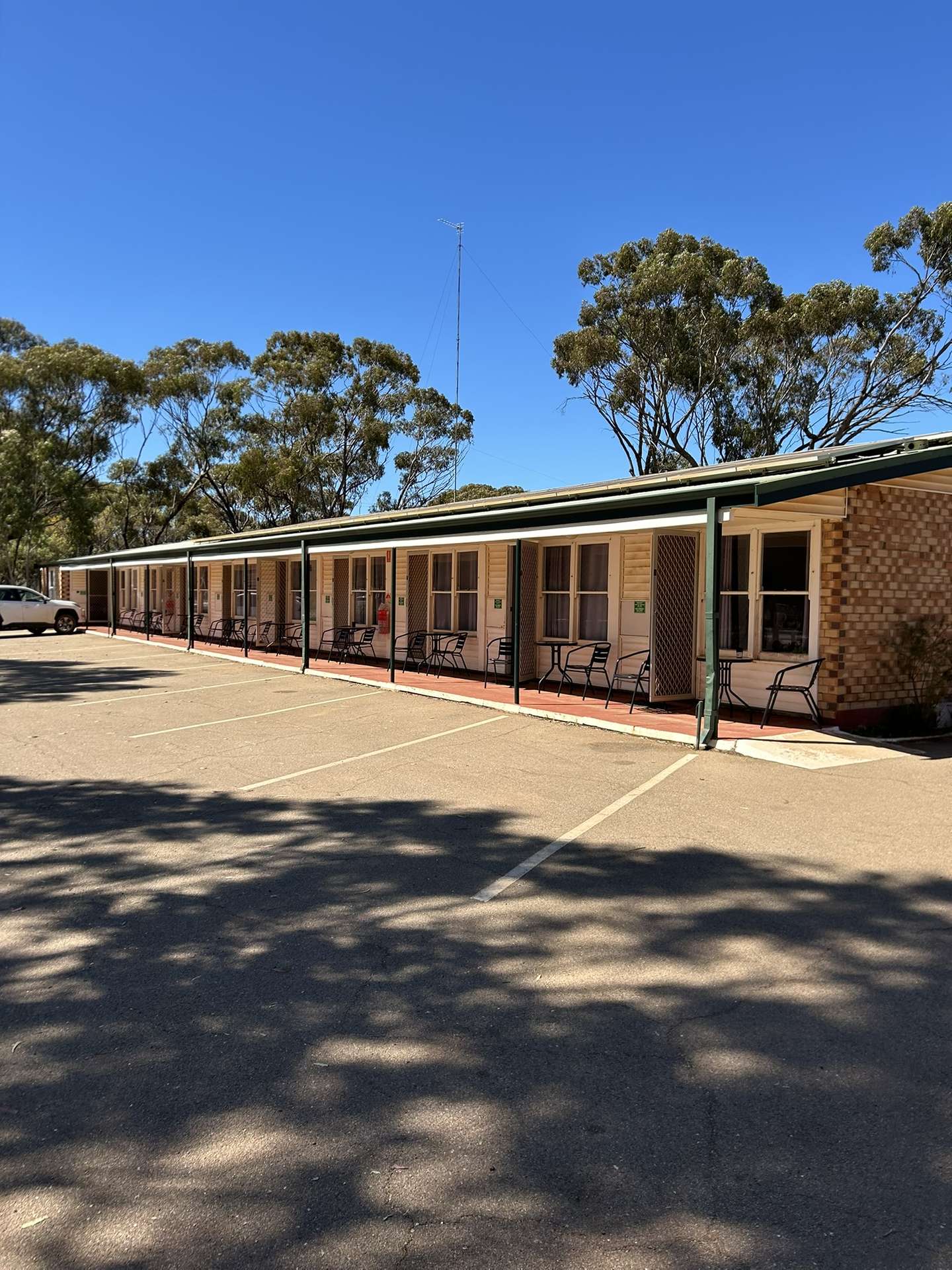 10 Kunjin Street, Corrigin Sold by Farmbuy.com - image 3
