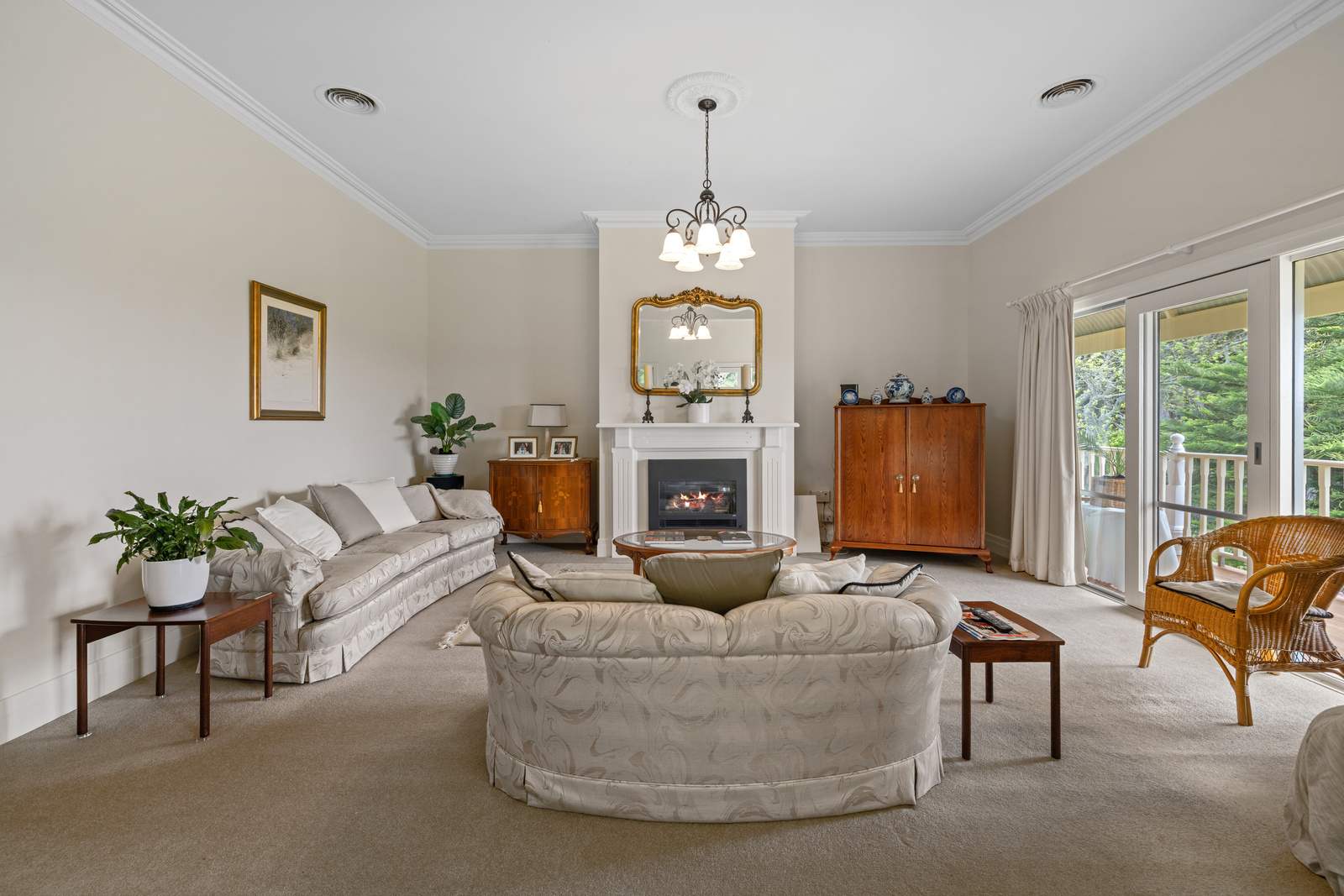 25 Moyes Road, Stony Creek For Sale by Farmbuy.com - image 4