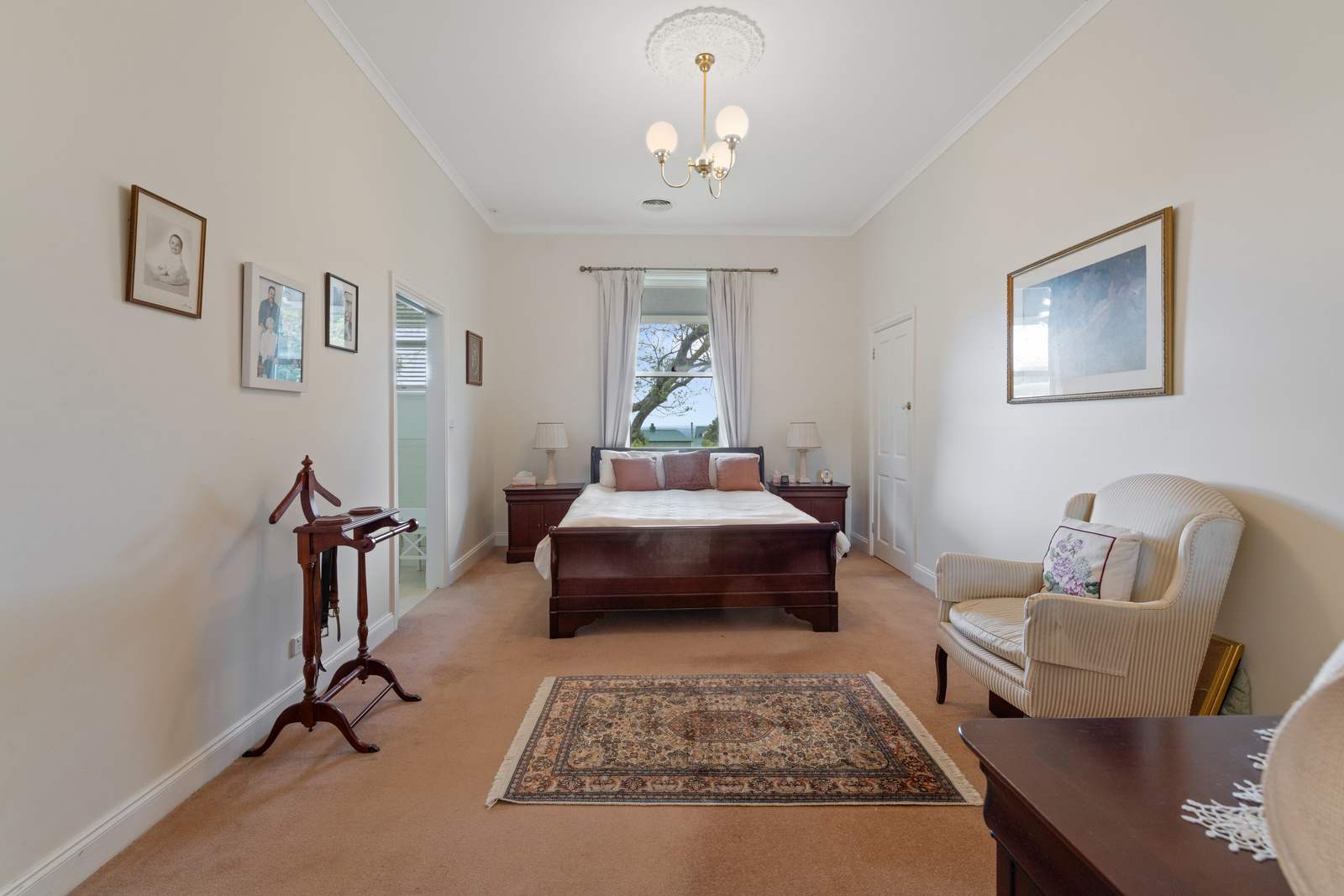 25 Moyes Road, Stony Creek For Sale by Farmbuy.com - image 12