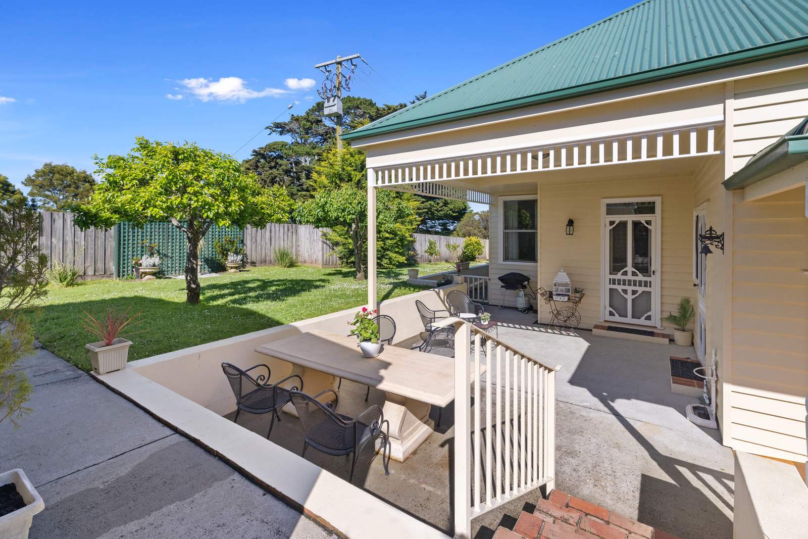 25 Moyes Road, Stony Creek For Sale by Farmbuy.com - image 19