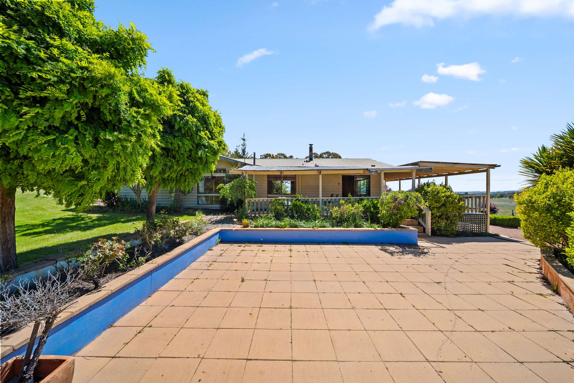 87 Westmead Lane, Sutton For Sale by Farmbuy.com - image 20