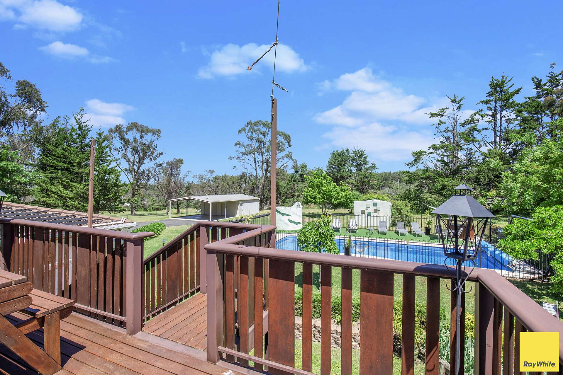 48 Karava Place, Uralla Sold by Farmbuy.com - image 13