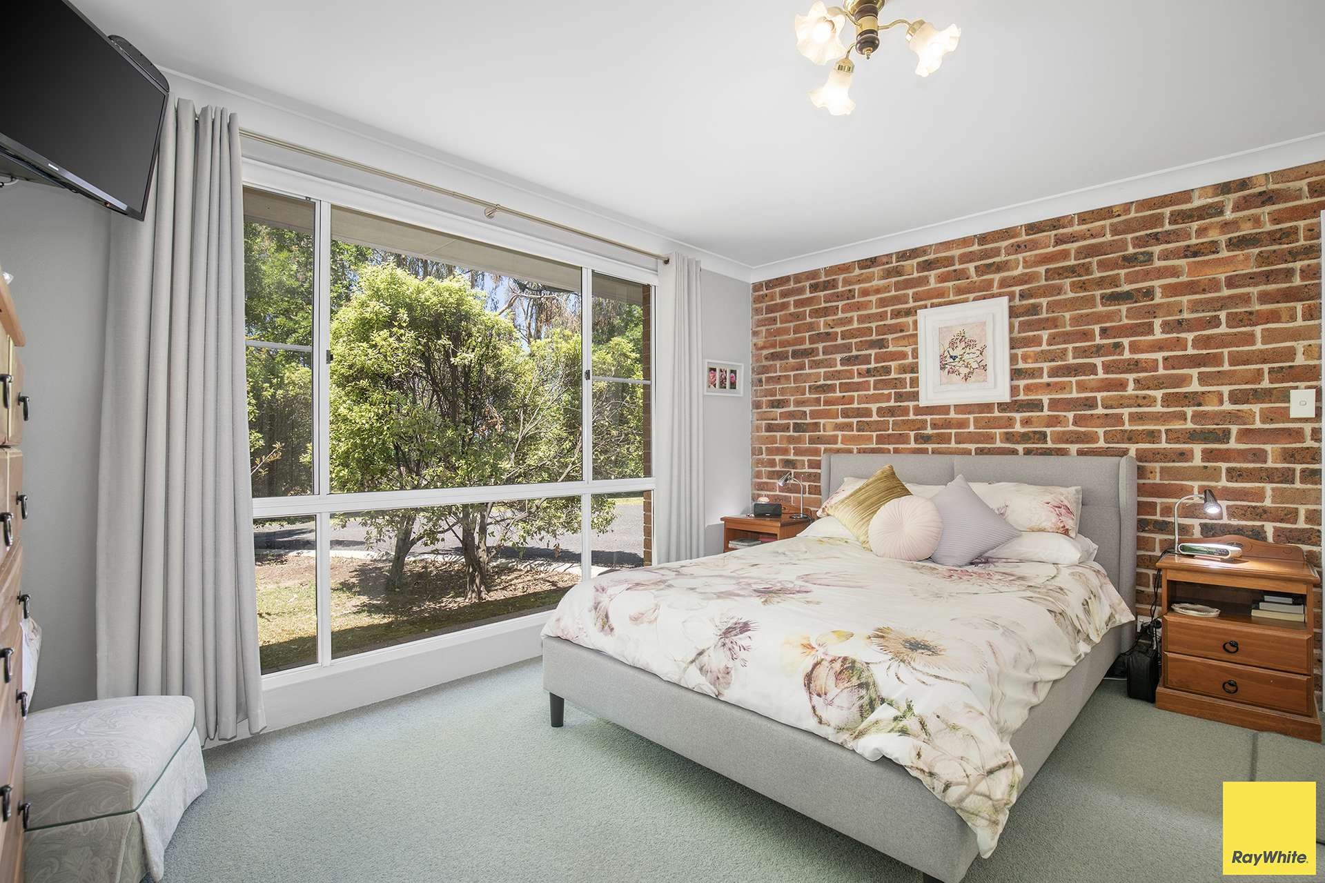 48 Karava Place, Uralla Sold by Farmbuy.com - image 5