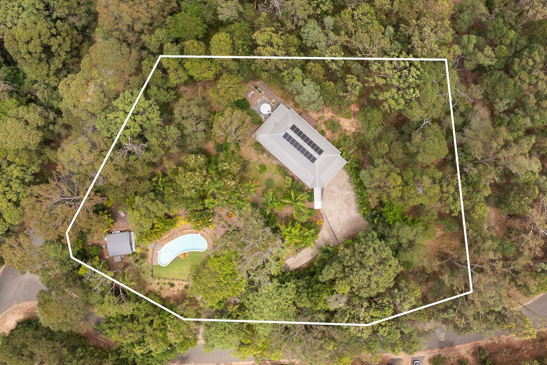 2 Bartle Frere Court, Doonan Sold by Farmbuy.com - image 24