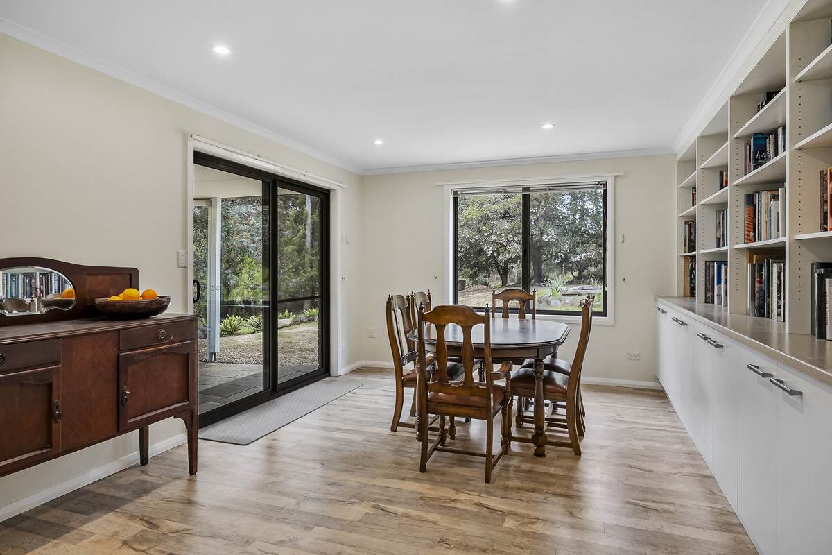 845 Sandfly Road, Longley Sold by Farmbuy.com - image 15