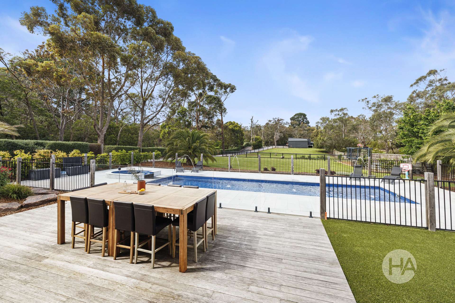 314 North Road, Langwarrin Sold by Farmbuy.com - image 15