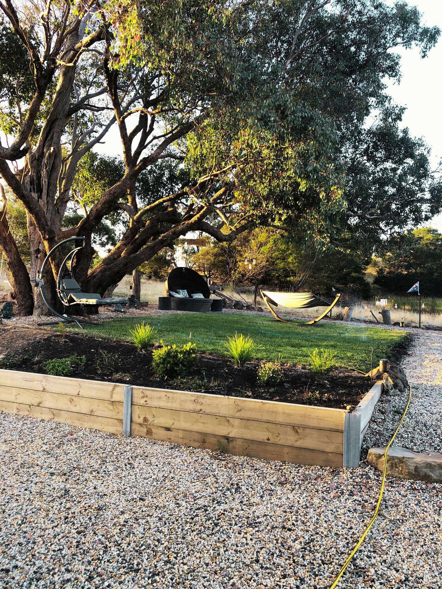 26 Red Gate Lane, Heathcote South For Sale by Farmbuy.com - image 18