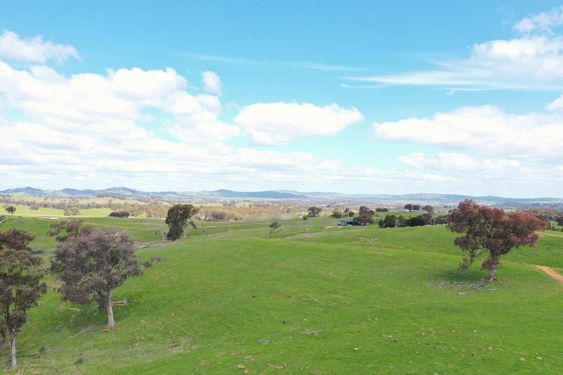 26 Red Gate Lane, Heathcote South For Sale by Farmbuy.com - image 3