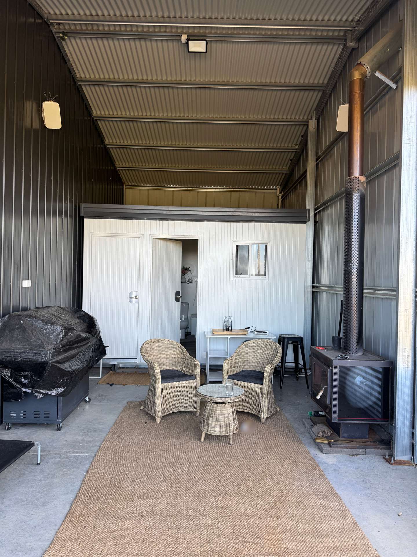 26 Red Gate Lane, Heathcote South For Sale by Farmbuy.com - image 13