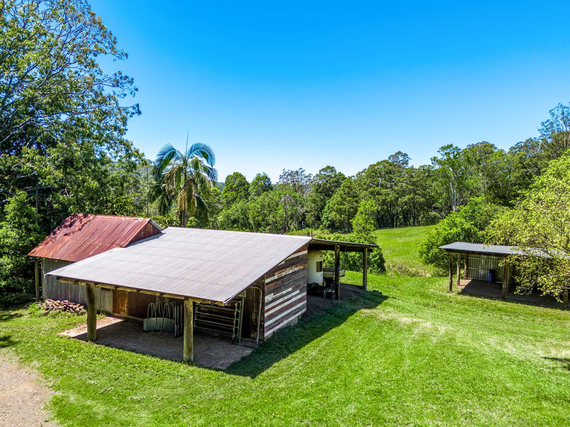 257 Creegans Road, Barkers Vale Sold by Farmbuy.com - image 20