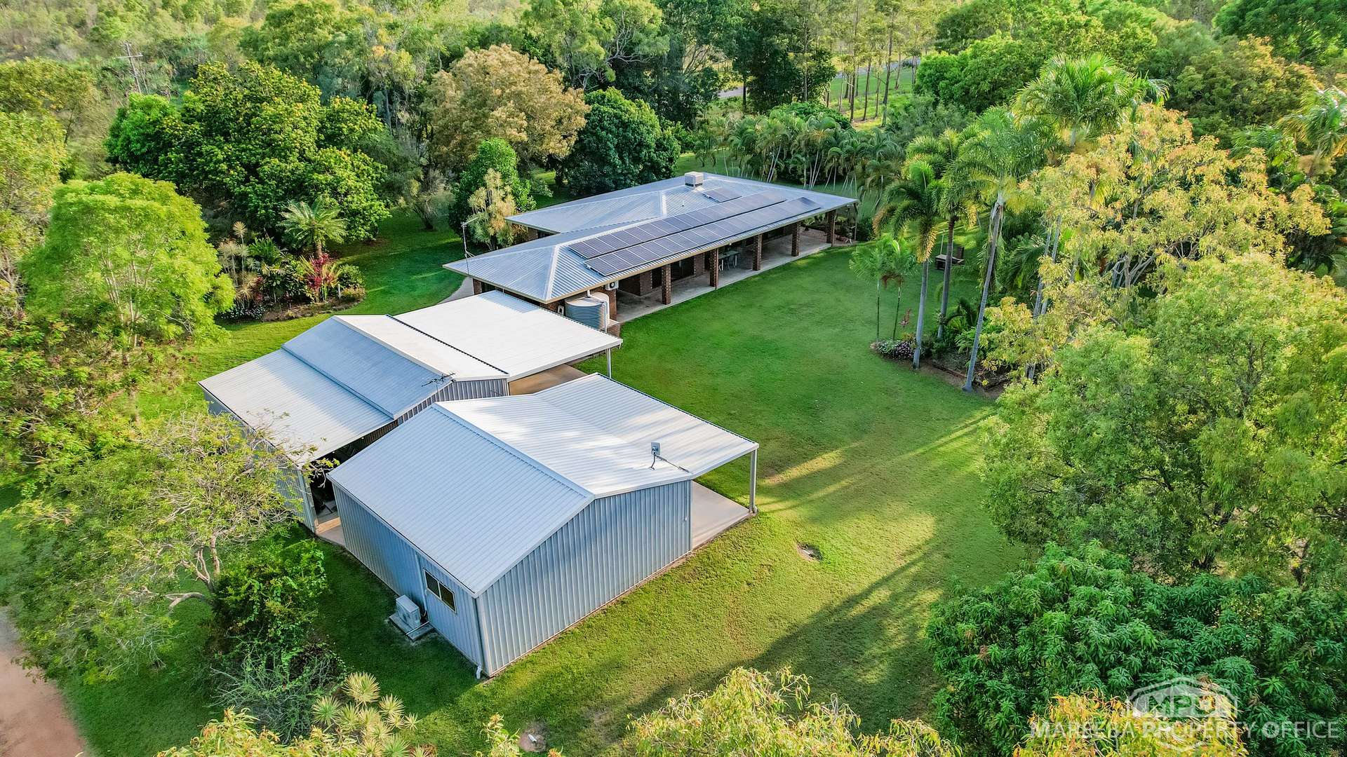 406 Springs Road, Paddys Green Sold by Farmbuy.com - image 24