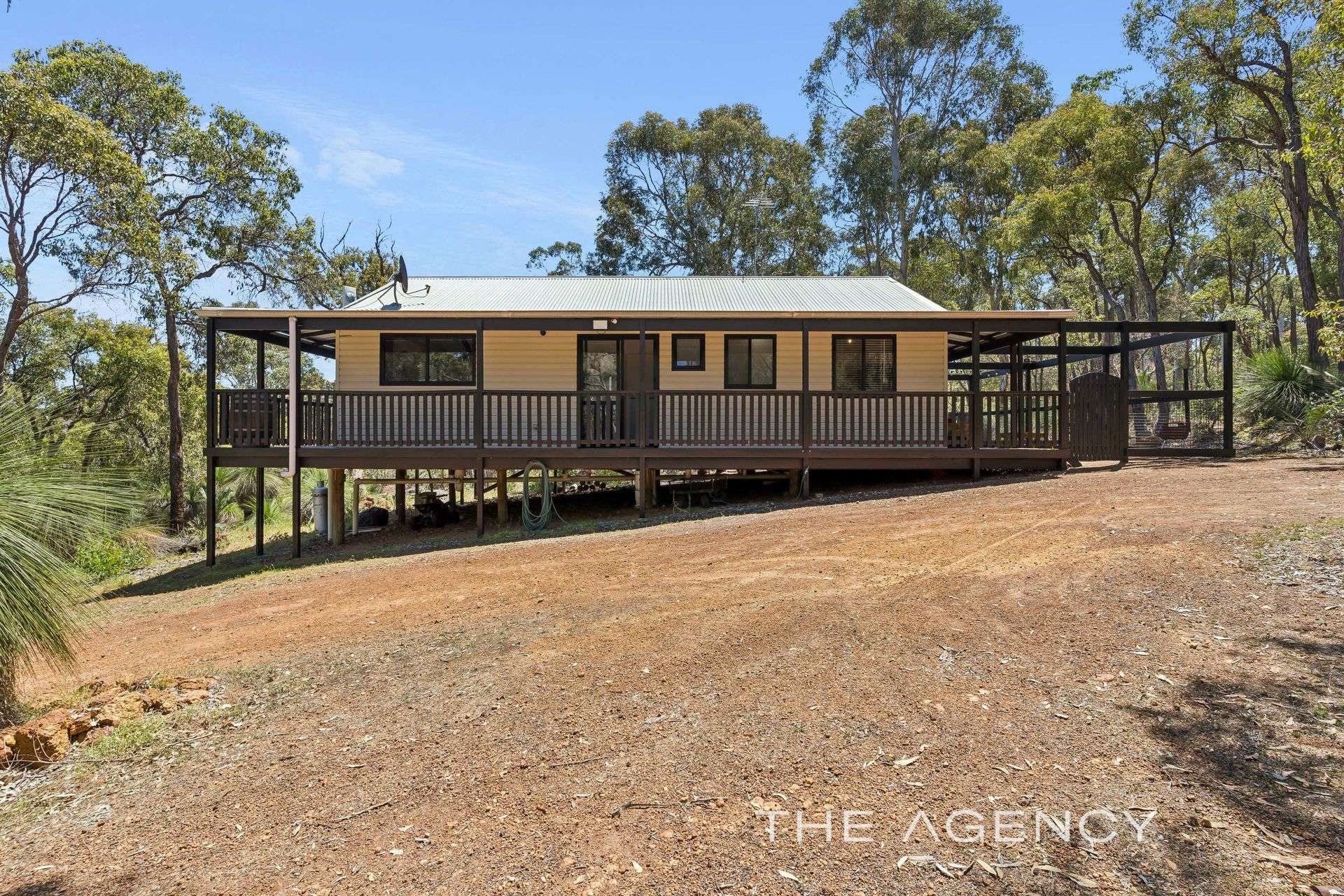 371 McKnoe Drive, Morangup Sold by Farmbuy.com - image 21