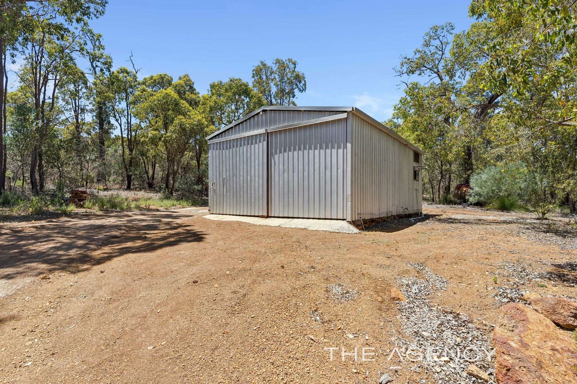371 McKnoe Drive, Morangup Sold by Farmbuy.com - image 27