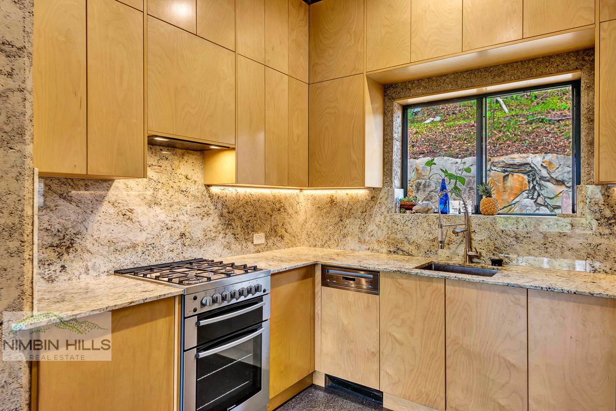 14/136 Davis Road, Jiggi For Sale by Farmbuy.com - image 10