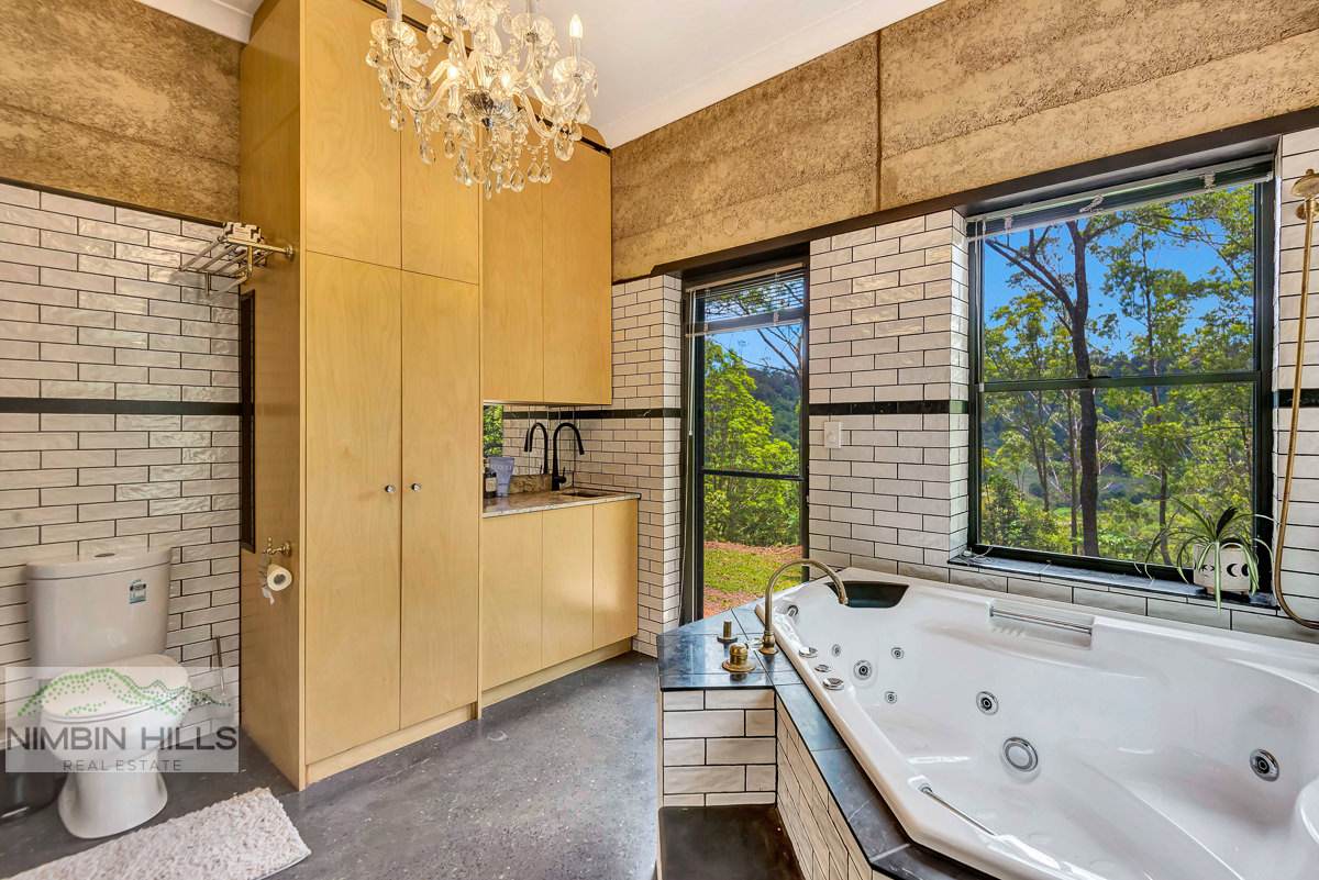 14/136 Davis Road, Jiggi For Sale by Farmbuy.com - image 20