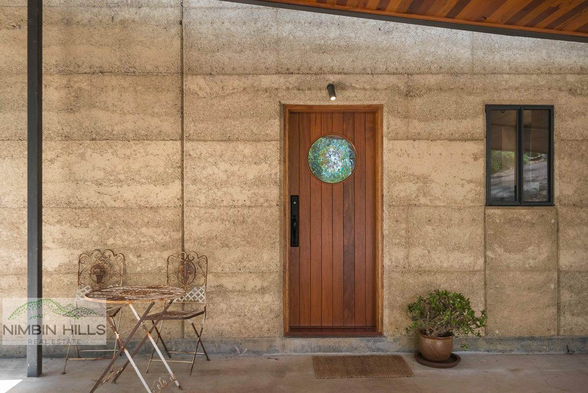 14/136 Davis Road, Jiggi For Sale by Farmbuy.com - image 9