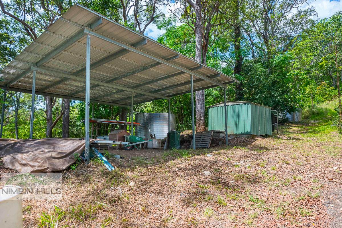 14/136 Davis Road, Jiggi For Sale by Farmbuy.com - image 24
