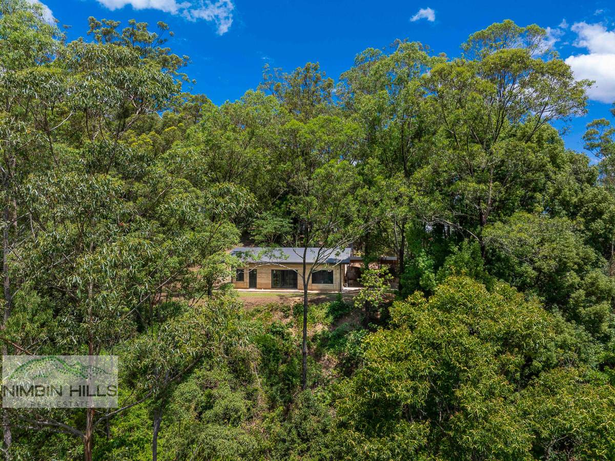 14/136 Davis Road, Jiggi For Sale by Farmbuy.com - image 26