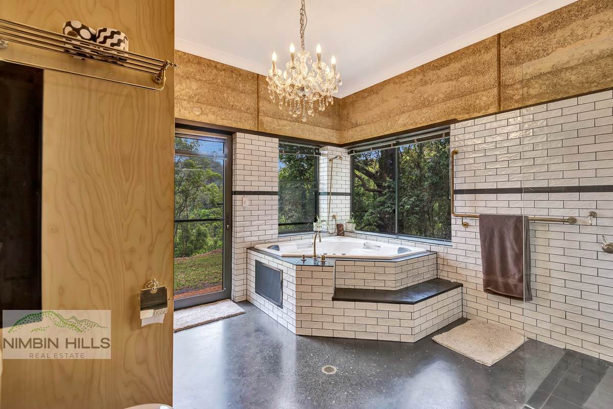 14/136 Davis Road, Jiggi For Sale by Farmbuy.com - image 16