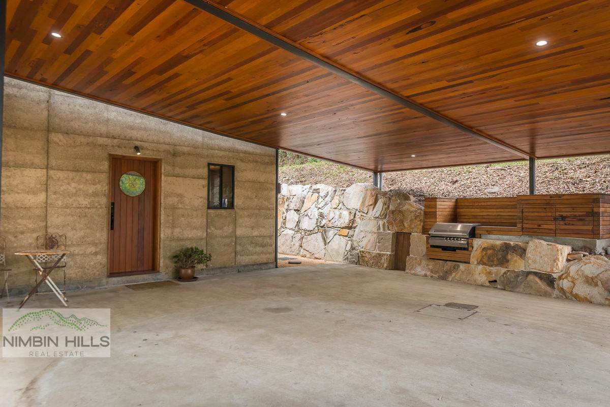 14/136 Davis Road, Jiggi For Sale by Farmbuy.com - image 8