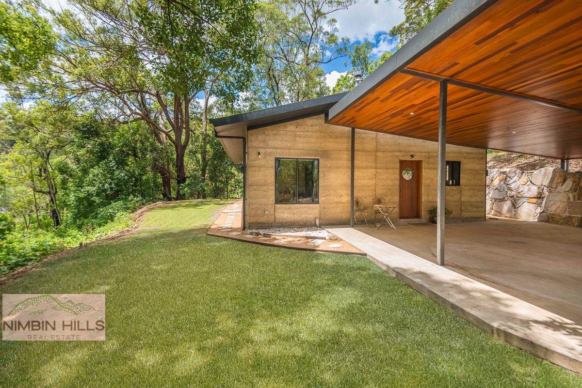14/136 Davis Road, Jiggi For Sale by Farmbuy.com - image 3