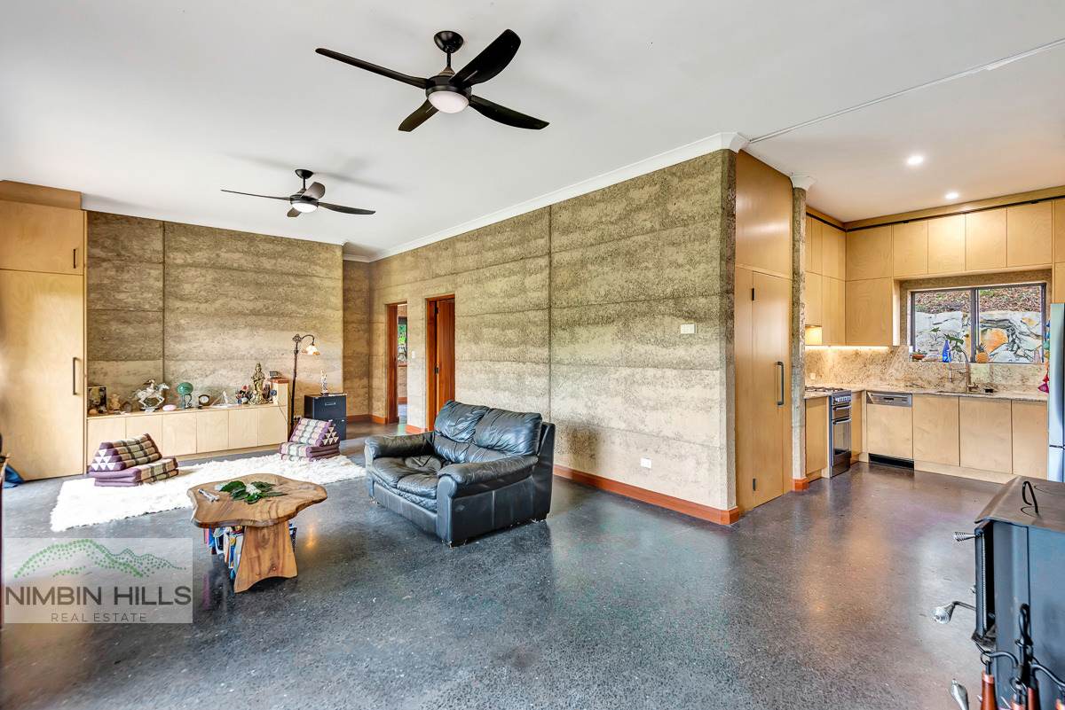 14/136 Davis Road, Jiggi For Sale by Farmbuy.com - image 5