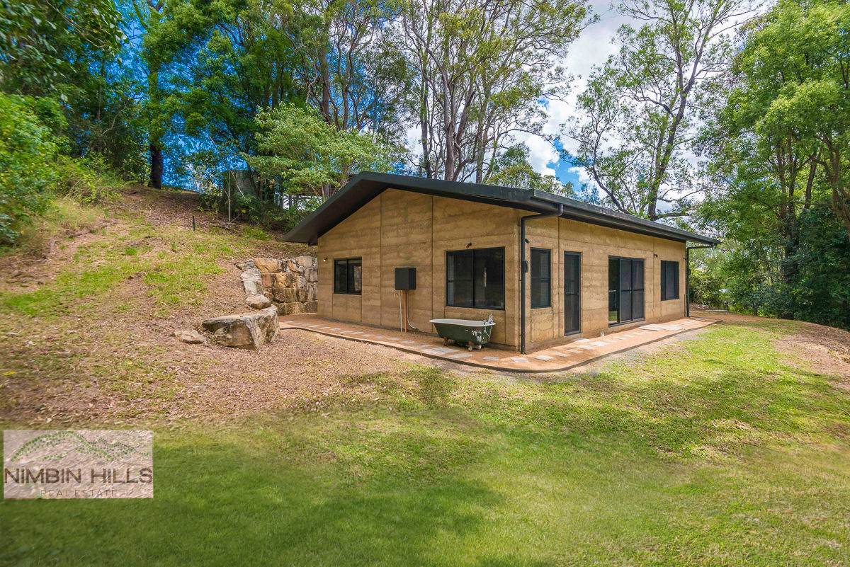 14/136 Davis Road, Jiggi For Sale by Farmbuy.com - image 21